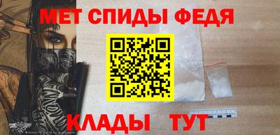 круглые Краснодар